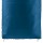 Спальний мішок-ковдра Ferrino Lightec Shingle SQ/-2°C Blue/Yellow Left (86266IBBS) (928101) + 1